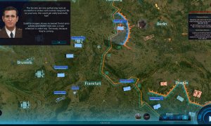 Скриншот игры scr1