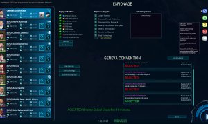 Скриншот игры scr4