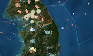 Скриншот игры scr5