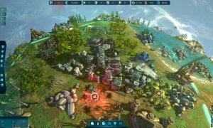 Скриншот игры scr1