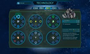 Скриншот игры scr3