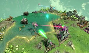 Скриншот игры scr4