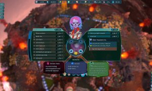 Скриншот игры scr7