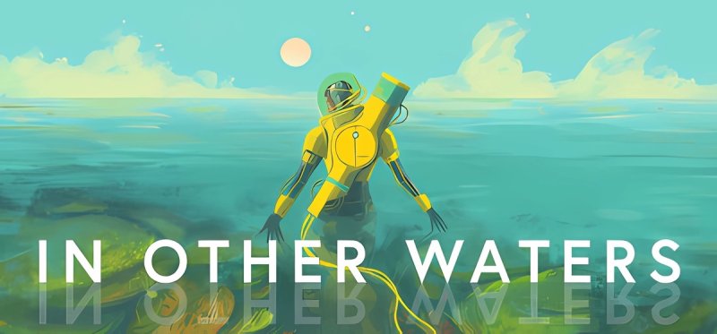 In Other Waters v1.0.6