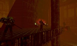 Скриншот игры scr1