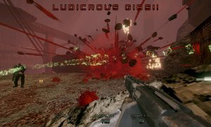 Скриншот игры scr5