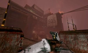 Скриншот игры scr6