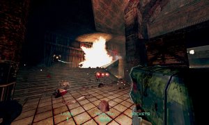 Скриншот игры scr7