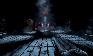 Скриншот игры scr8