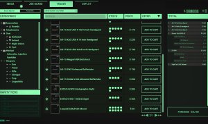 Скриншот игры scr1