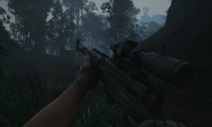 Скриншот игры scr2