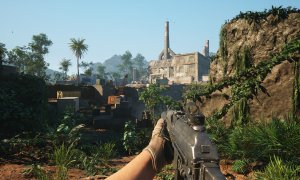 Скриншот игры scr4