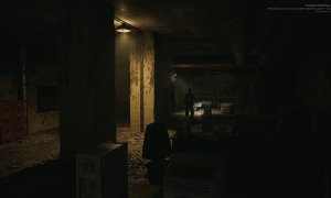 Скриншот игры scr6