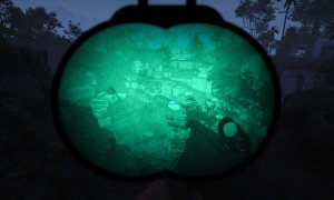 Скриншот игры scr7