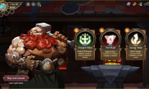 Скриншот игры scr1