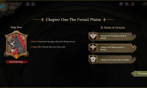 Скриншот игры scr3