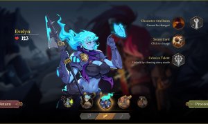 Скриншот игры scr4