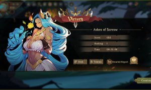 Скриншот игры scr5