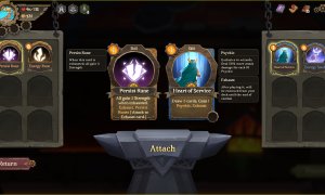 Скриншот игры scr6