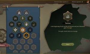 Скриншот игры scr7