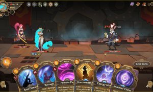 Скриншот игры scr8