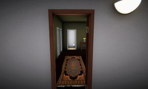 Скриншот игры scr1