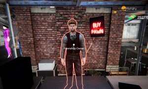 Скриншот игры scr5