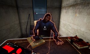 Скриншот игры scr7