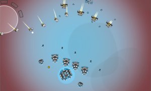 Скриншот игры scr2