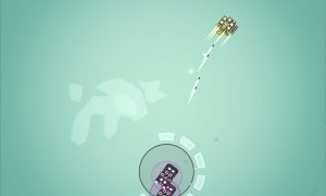 Скриншот игры scr3