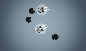 Скриншот игры scr6