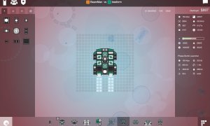 Скриншот игры scr7