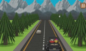 Скриншот игры scr5