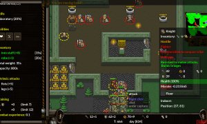 Скриншот игры scr1