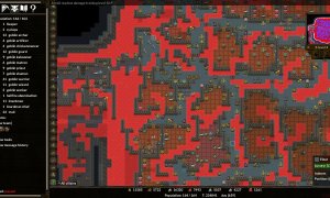 Скриншот игры scr2