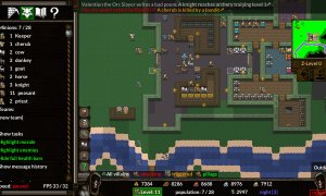 Скриншот игры scr3