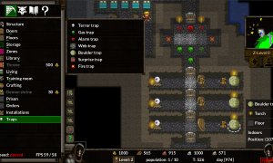 Скриншот игры scr4