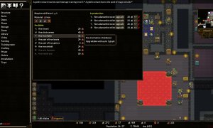 Скриншот игры scr6