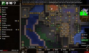 Скриншот игры scr7