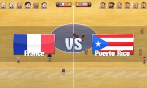 Скриншот игры scr2