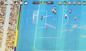 Скриншот игры scr7