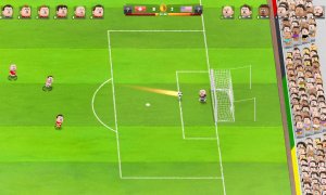 Скриншот игры scr8