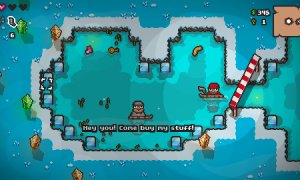 Скриншот игры scr3