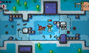 Скриншот игры scr4