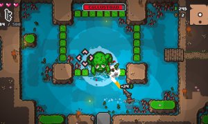 Скриншот игры scr6