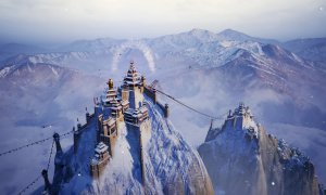 Скриншот игры scr1