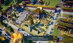 Скриншот игры scr2