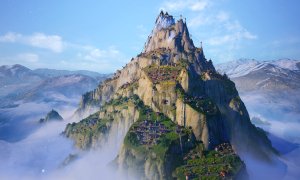 Скриншот игры scr3