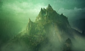 Скриншот игры scr4