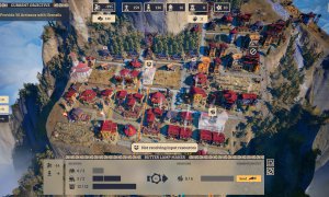 Скриншот игры scr6